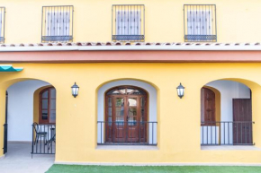 Casa Rural La Loma